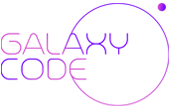 Galaxy Code